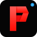 Pobreflix - Filmes e Séries Animes Helper