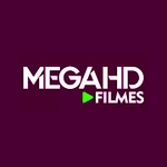 Baixe MegaHDFilmes - Filmes, Séries e Animes no PC com MEmu