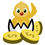 Break Eggs