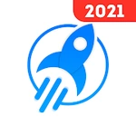 Booster - Security and Memory Cleaner