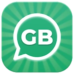 GB Whats Latest Version - Status Saver 2021