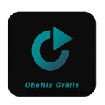 Obaflix! Assistir filmes populares e Séries