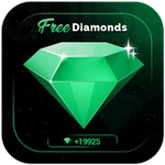 Daily Free Diamonds Guide for Free