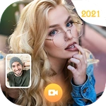 Girls Mobile number & Random video call with girls