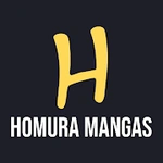Homura Mangas - Mangás em Português