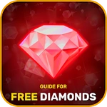 Daily Free Diamonds Guide for Free 2021
