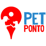 PetPonto
