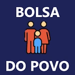 Bolsa do Povo : Seu Guia