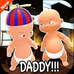 Whos Your Daddy, New Guide 2021