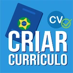 Criar Currículo - Curriculum Vitae Grátis