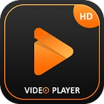 Video Player