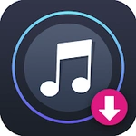 Music downloader - Download music