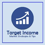 Target Income - Market Strategies & Tips