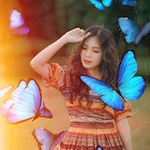 Deeper: 3D photo editor