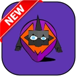 Pro Giganima Online Anime Guide walkthrough