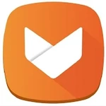 Aptoidé Apps For APK Guide New