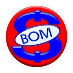 Clube Bom Preço Prime