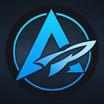 Alpha Booster