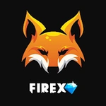 Firex | Prêmios Grátis em Jogos