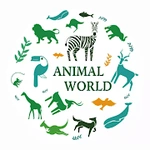 Animal World