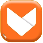 Aptoidé Apps For APK Tips 2021