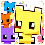 Pico Park Game Walkthrough