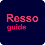 RessoMusic App Guide