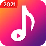 Tik Tik Video Player - Video Player & Music Player