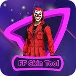 FFF: FF Skin Tools, Elite Bundles, Emotes & Pet