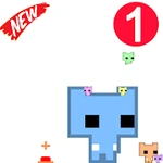 Pico Park full guide