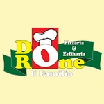 Pizzaria do Rone e Família