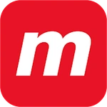 Mambo Delivery Supermercado
