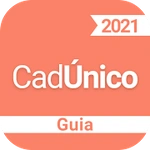 CadÚnico - Guia