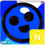 Nulls Brawl Alpha Tips & Guide 2021