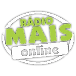 Rádio Mais Online