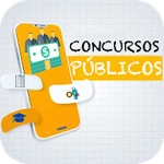 Concursos Públicos - Notícias | Editais | Abertos