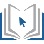 Cursos Escola Educação
