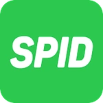 Spid35