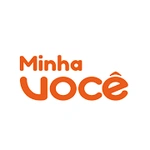 Minha Você