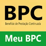 BPC INSS: Aposentadoria, LOAS