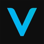 VooN