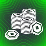 BestPoints - Get Robux