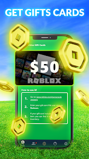 Get Roblox Robux - BestPoints - Support