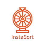 Instasort - Bot de sorteios para Instagram
