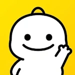 Tik Live - Go Live Stream Made For India