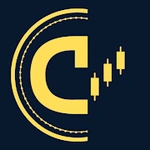 Crypto Call