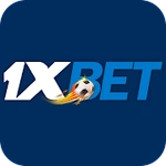 Sports for 1XBet : soccer prediction live scores
