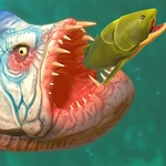 Guide For Fish Feed And Grow