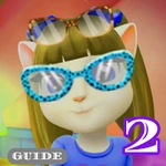 Guide For Angela 2 - Walkthrough