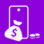 Takecoins - Ganhe dinheiro, gift card e muito mais